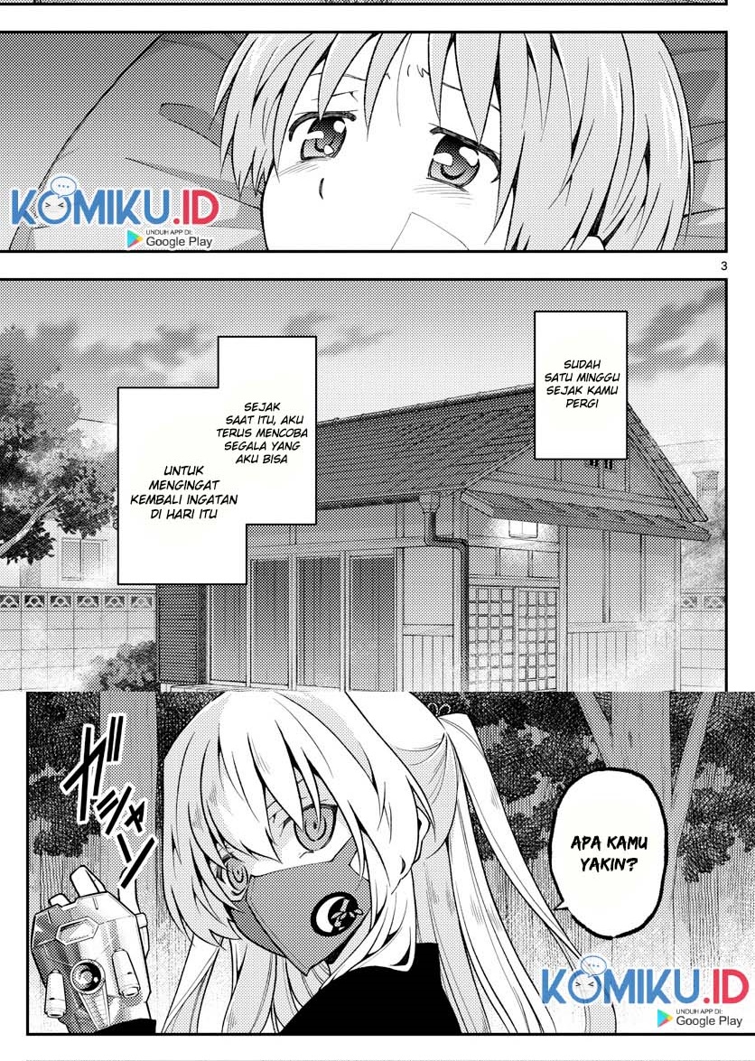 Chapter 145 - halaman 6
