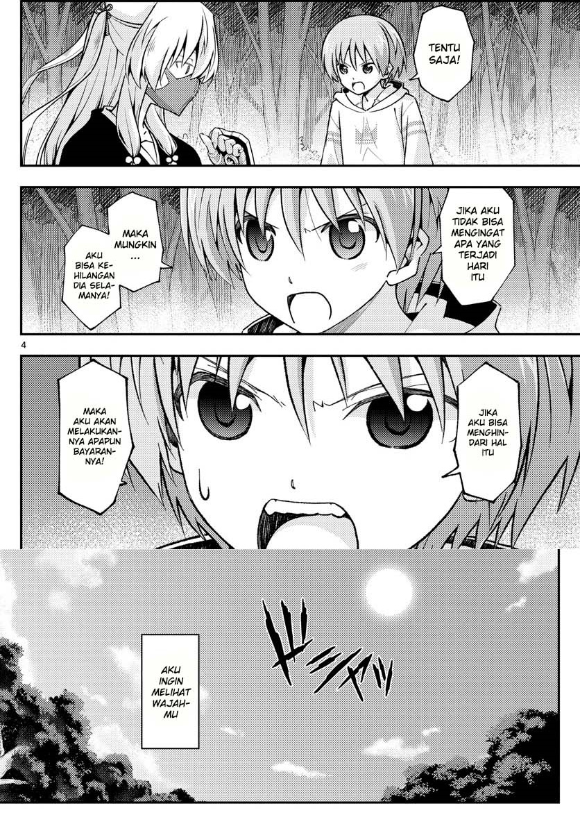 Chapter 145 - halaman 7