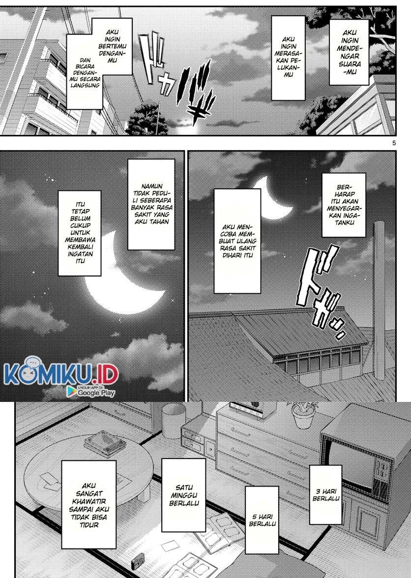 Chapter 145 - halaman 8