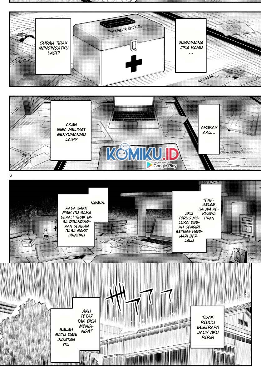 Chapter 145 - halaman 9