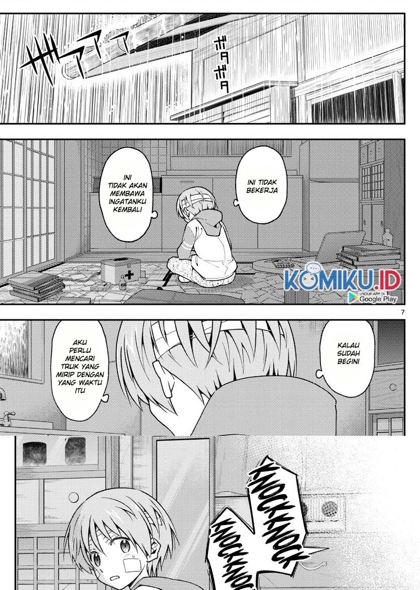 Chapter 145 - halaman 10