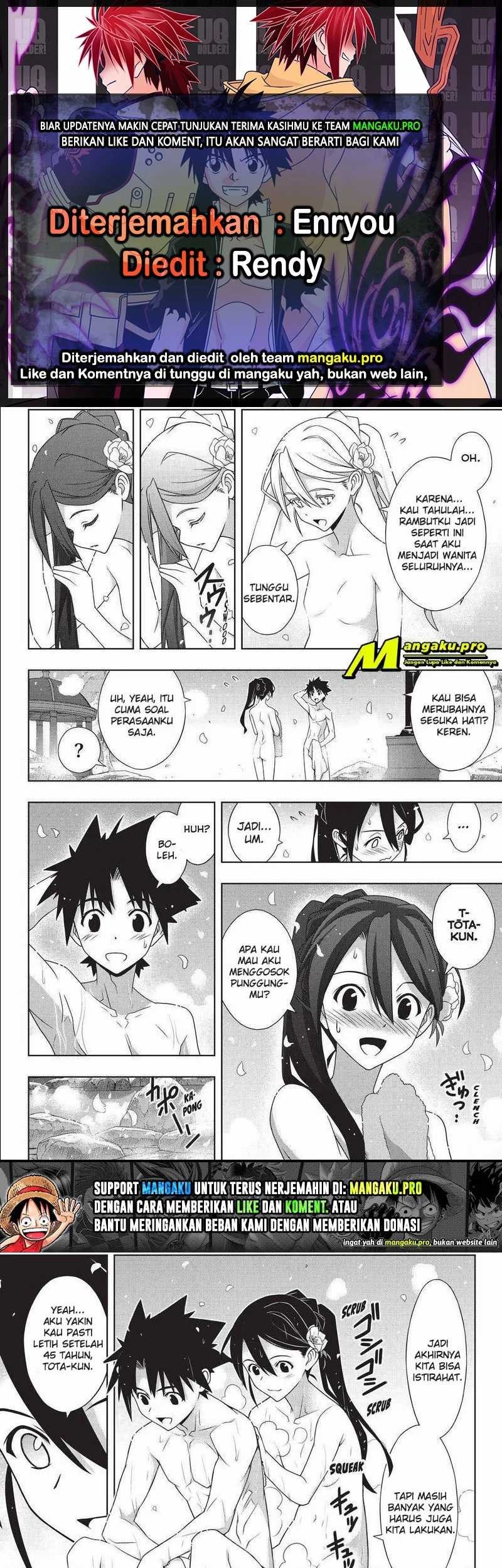 Chapter 181.2 - halaman 2