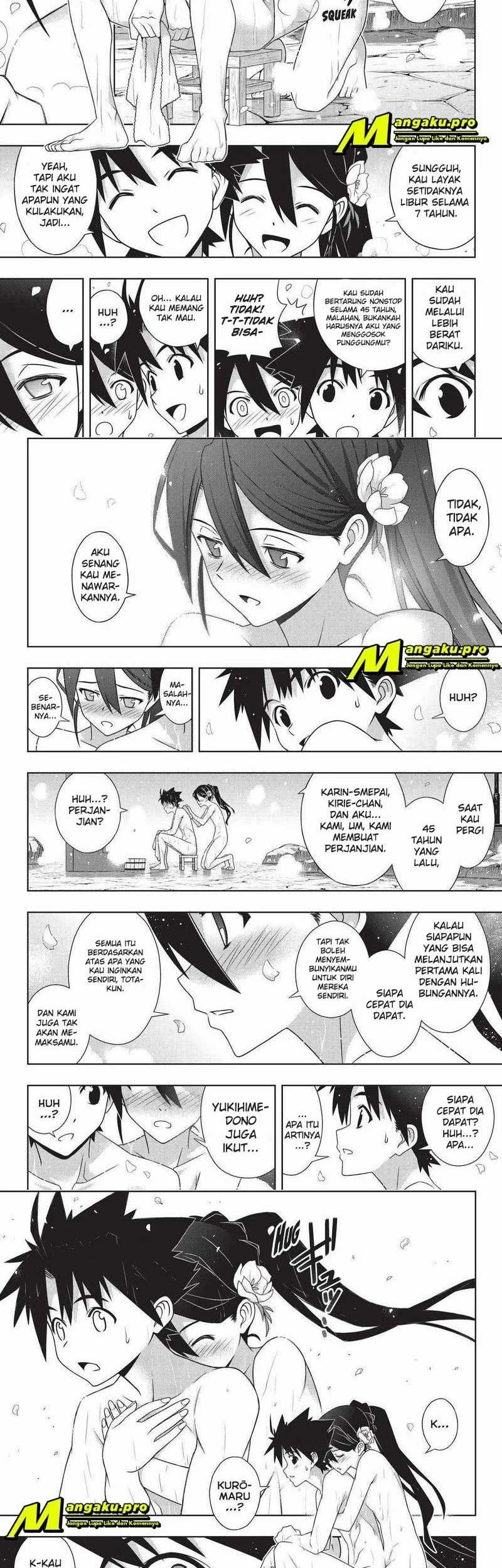 Chapter 181.2 - halaman 3