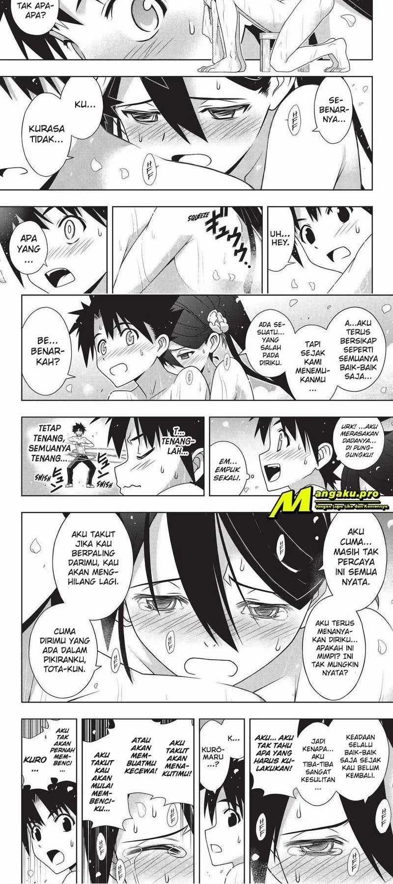 Chapter 181.2 - halaman 4