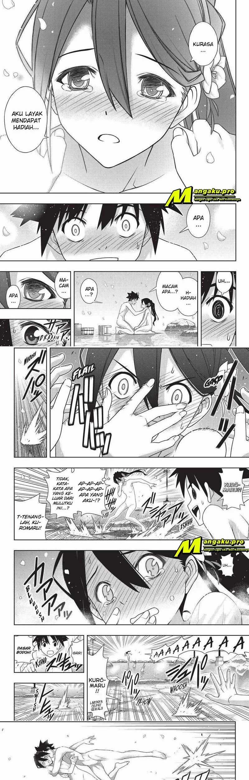 Chapter 181.2 - halaman 6