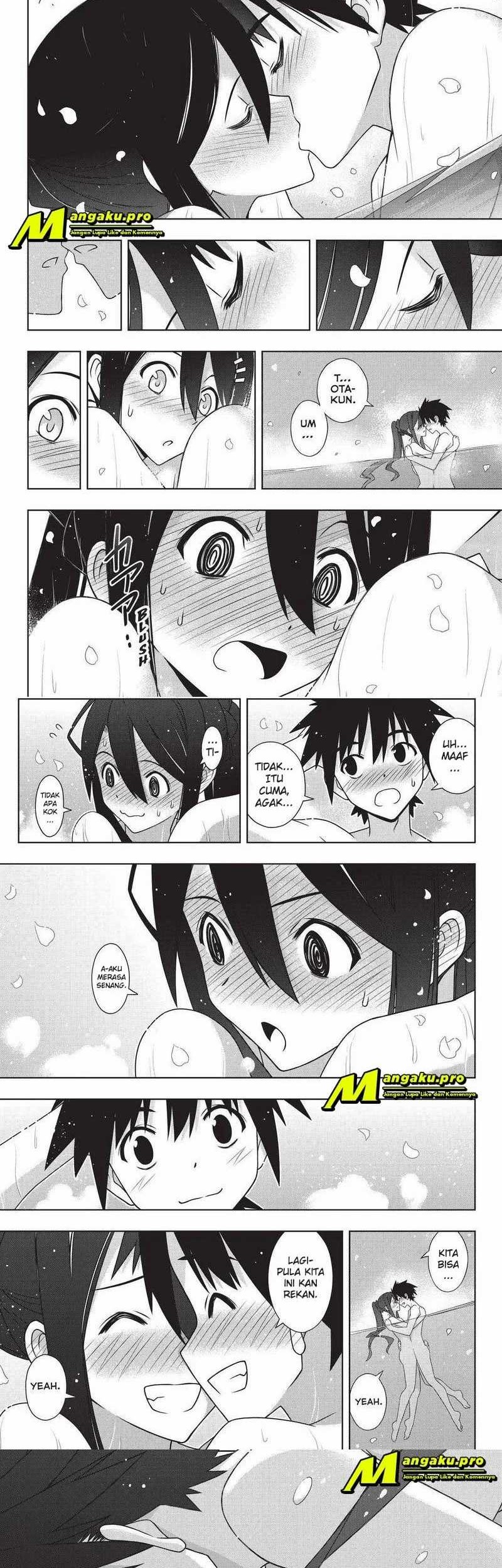 Chapter 181.2 - halaman 9