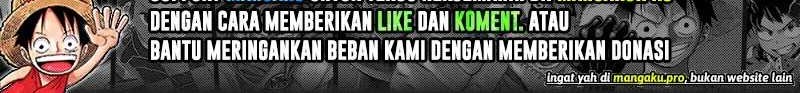 Chapter 181.2 - halaman 13