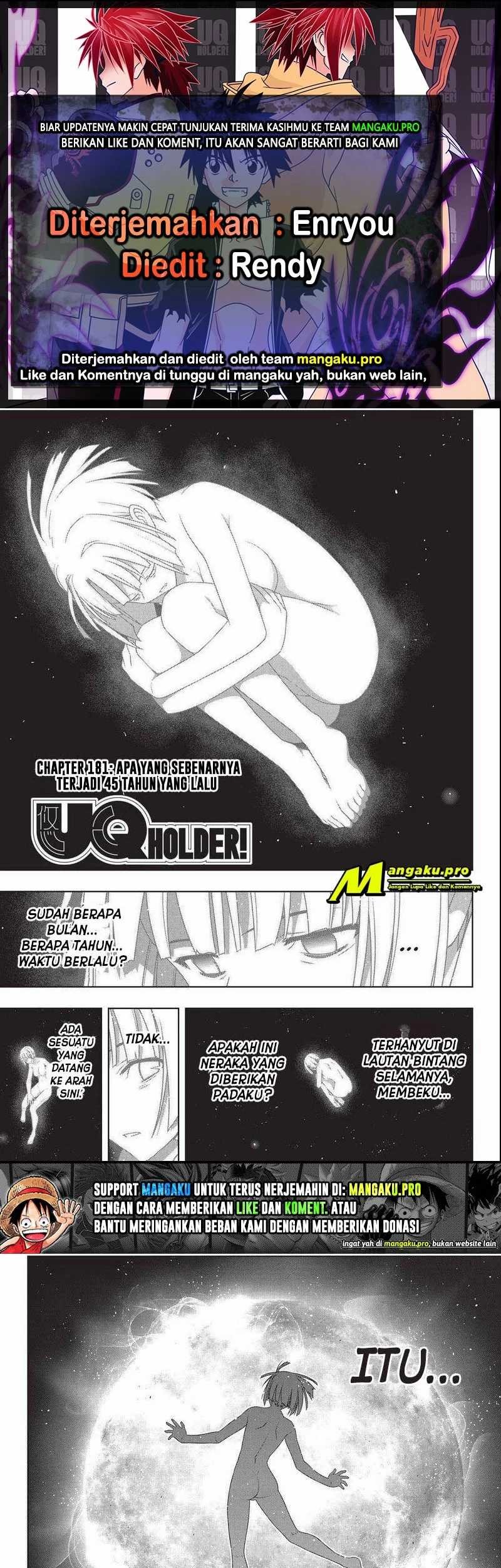 Chapter 181.1 - halaman 2