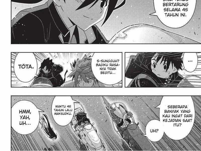 Chapter 181.1 - halaman 4
