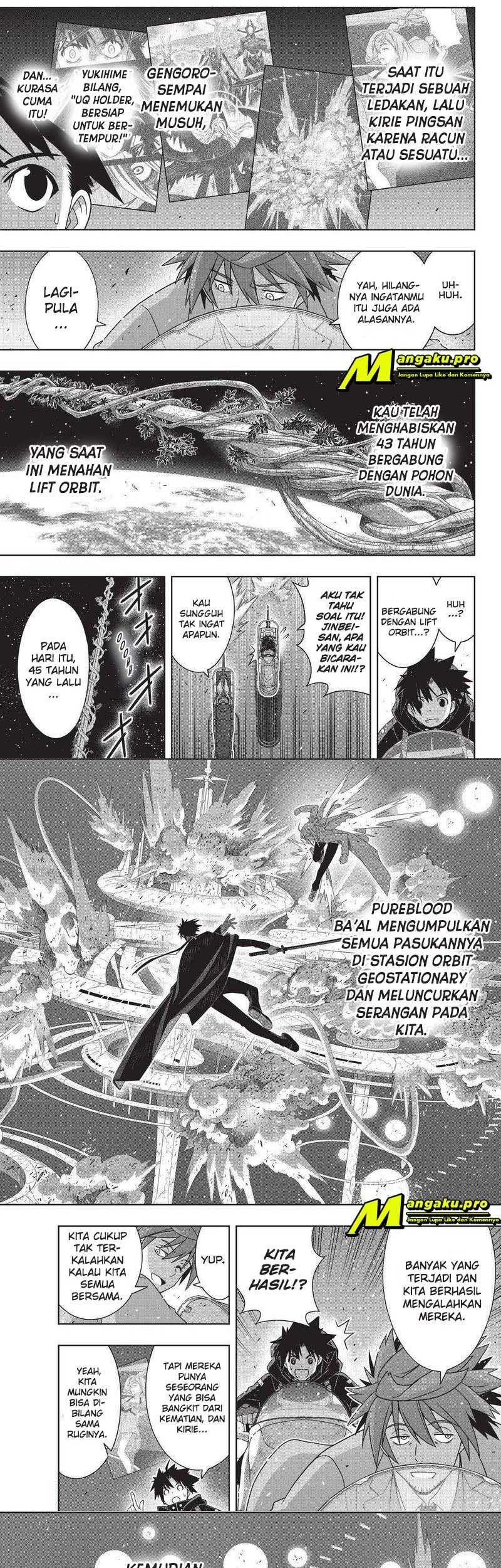 Chapter 181.1 - halaman 5