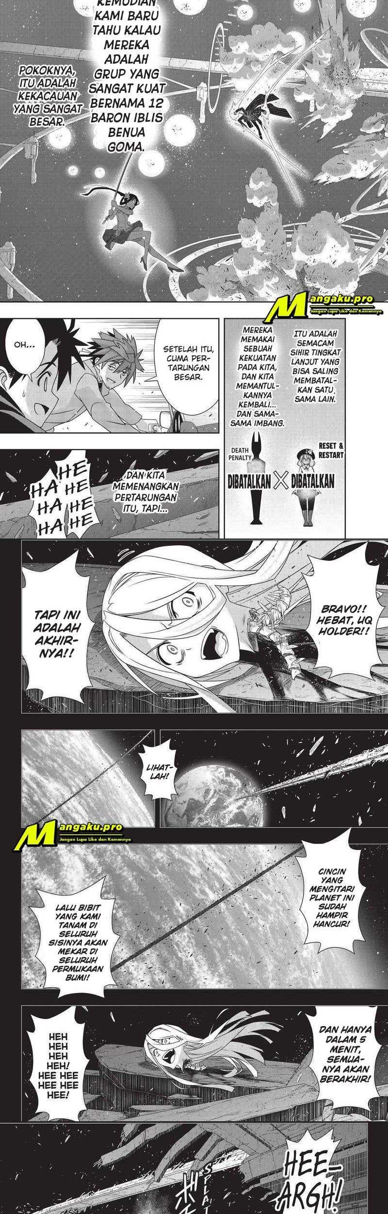 Chapter 181.1 - halaman 6