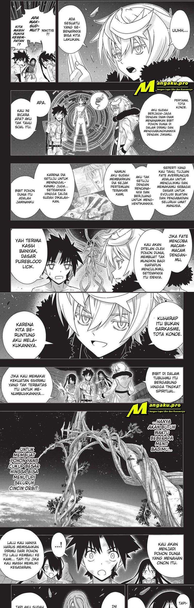 Chapter 181.1 - halaman 8