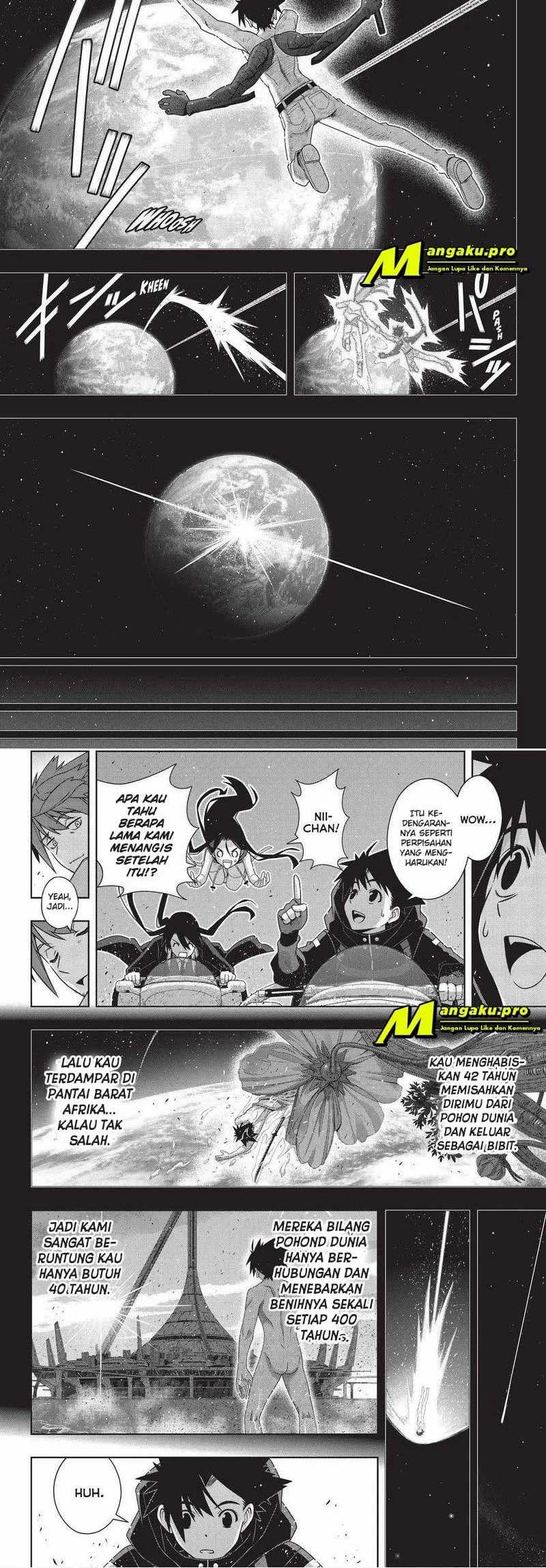 Chapter 181.1 - halaman 12