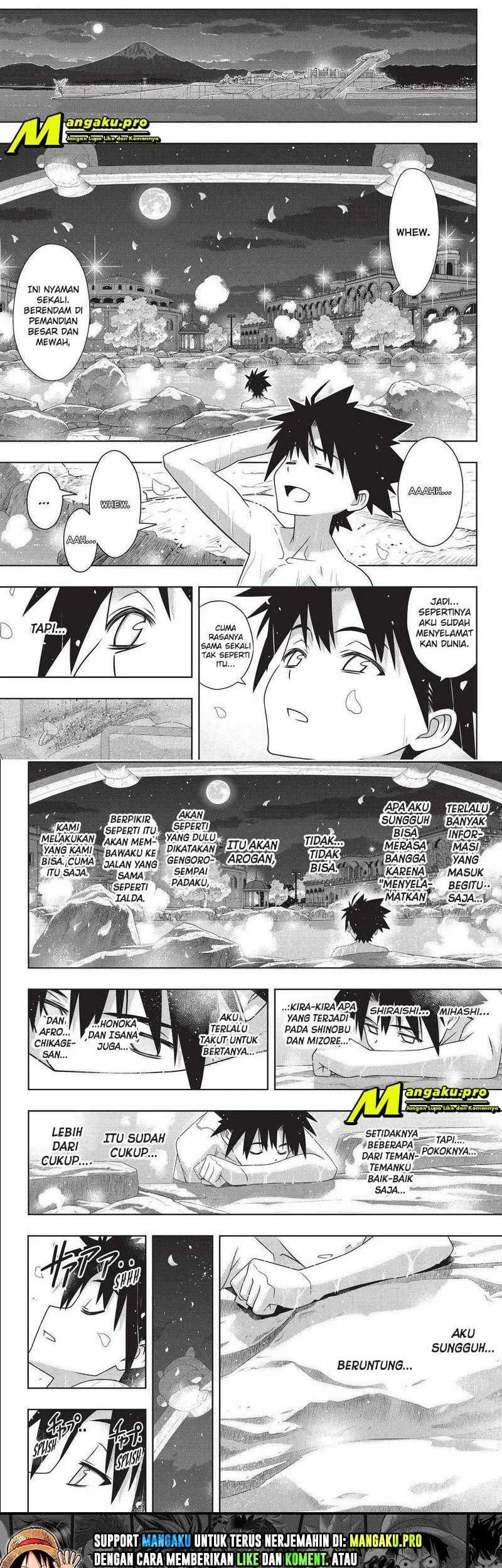 Chapter 181.1 - halaman 13