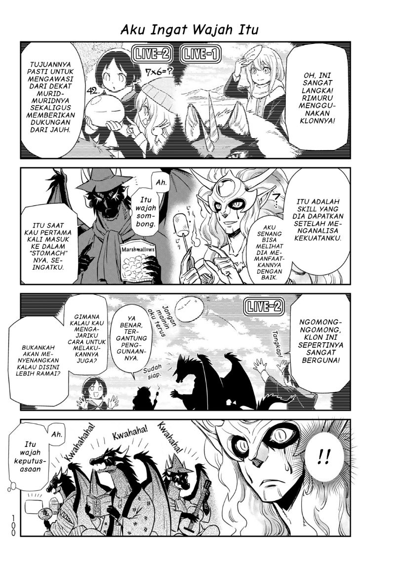 Chapter 44 - halaman 12
