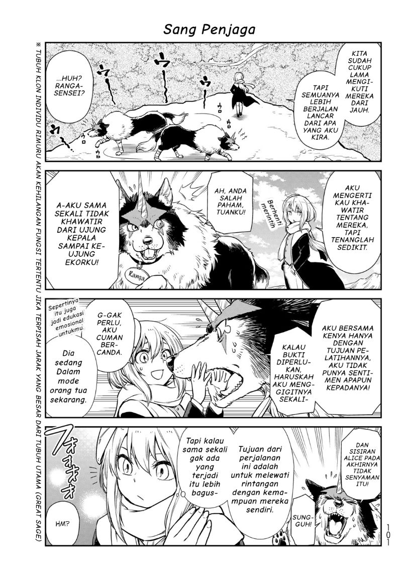Chapter 44 - halaman 13