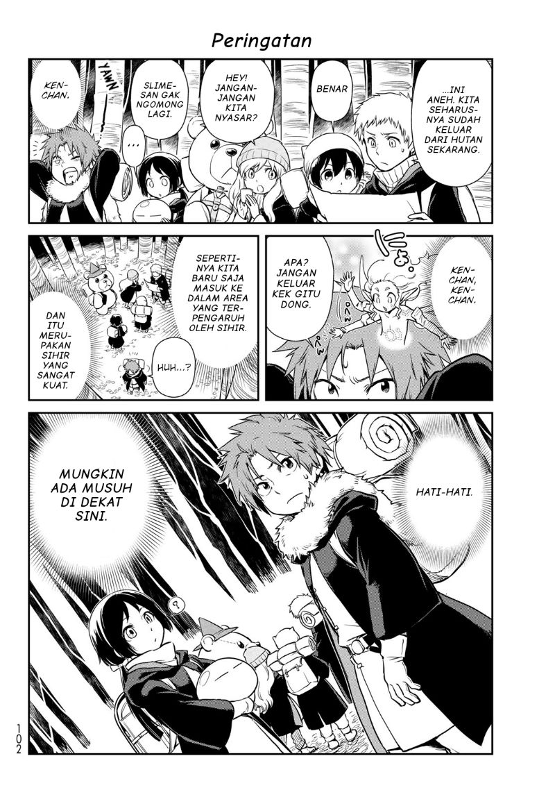 Chapter 44 - halaman 14