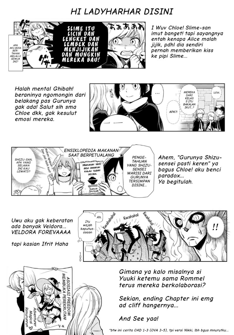 Chapter 44 - halaman 15