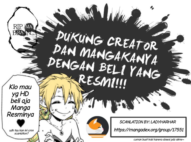 Chapter 44 - halaman 3