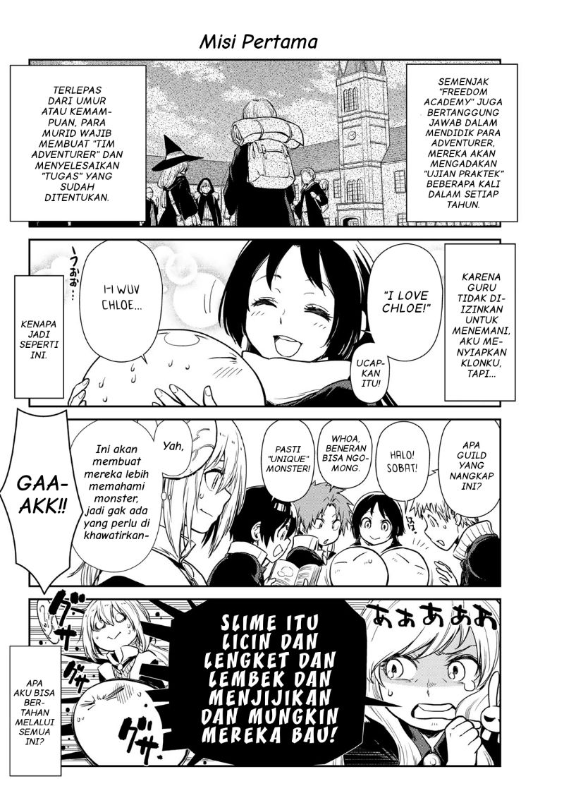 Chapter 44 - halaman 4