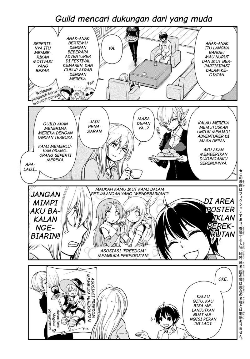 Chapter 44 - halaman 5