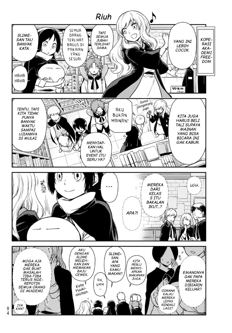Chapter 44 - halaman 6