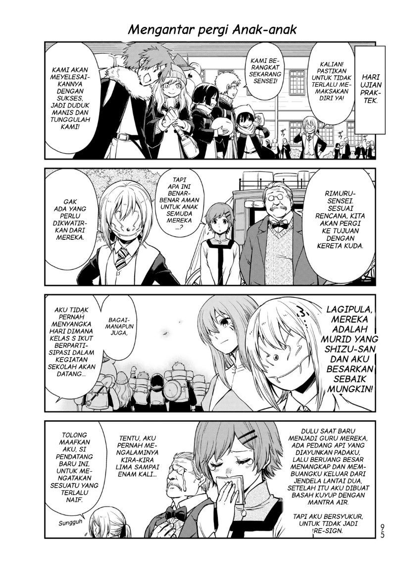 Chapter 44 - halaman 7