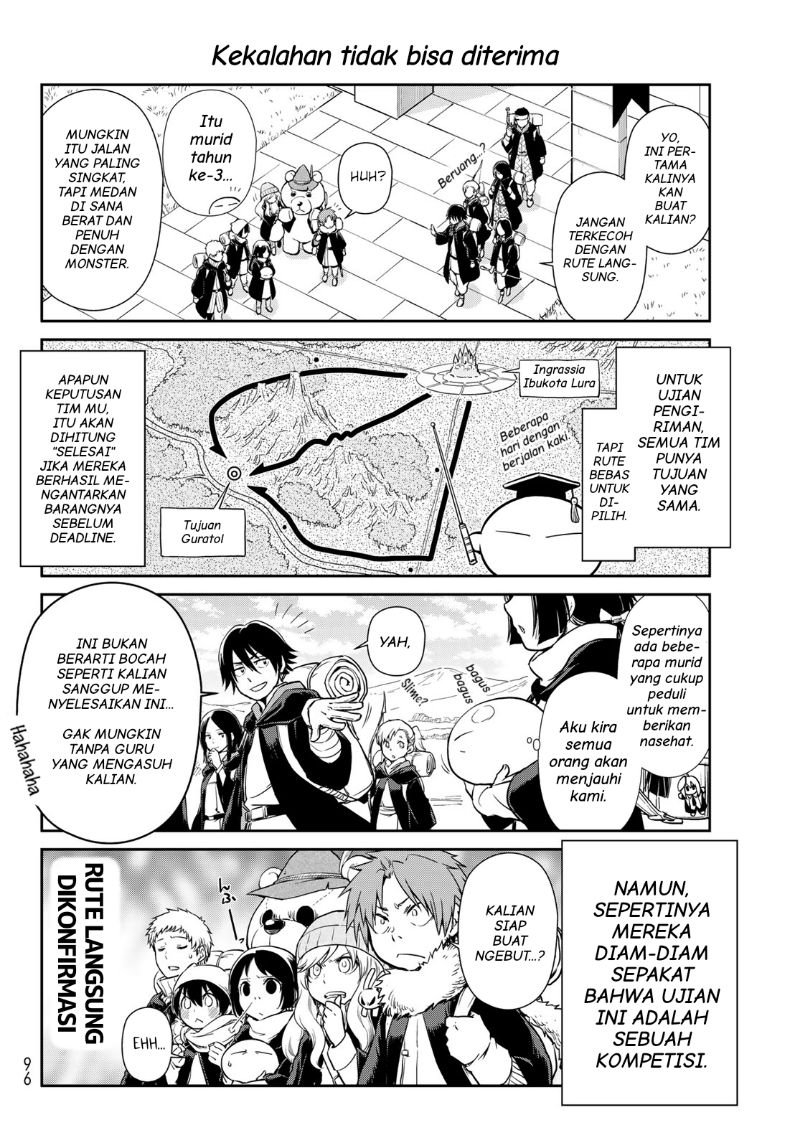 Chapter 44 - halaman 8