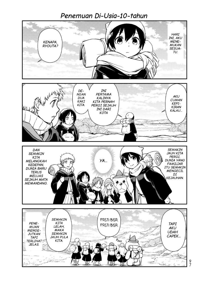 Chapter 44 - halaman 9