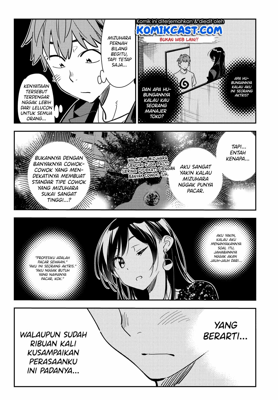Chapter 179 - halaman 12