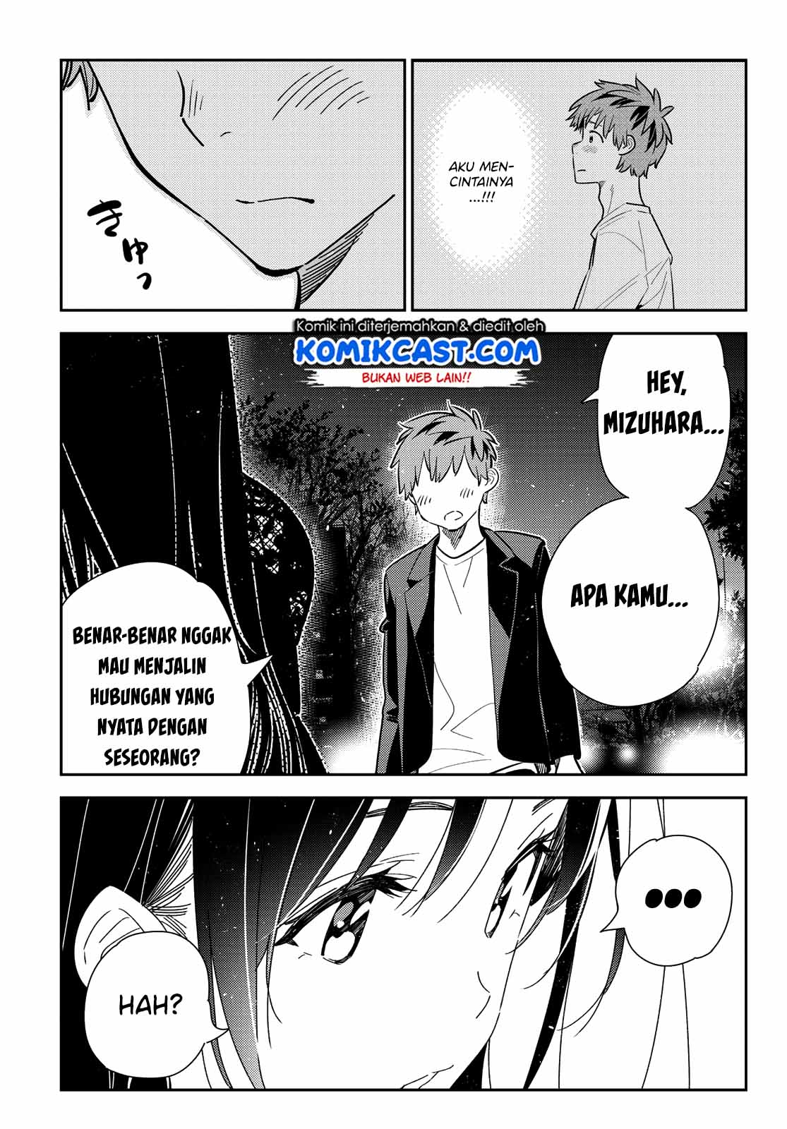 Chapter 179 - halaman 13