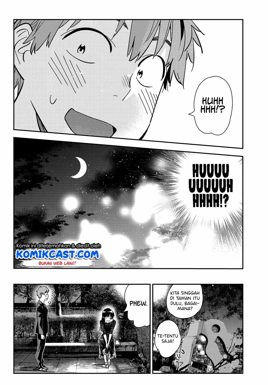 Chapter 179 - halaman 8