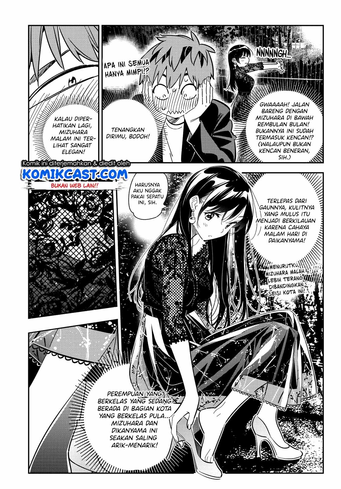 Chapter 179 - halaman 9