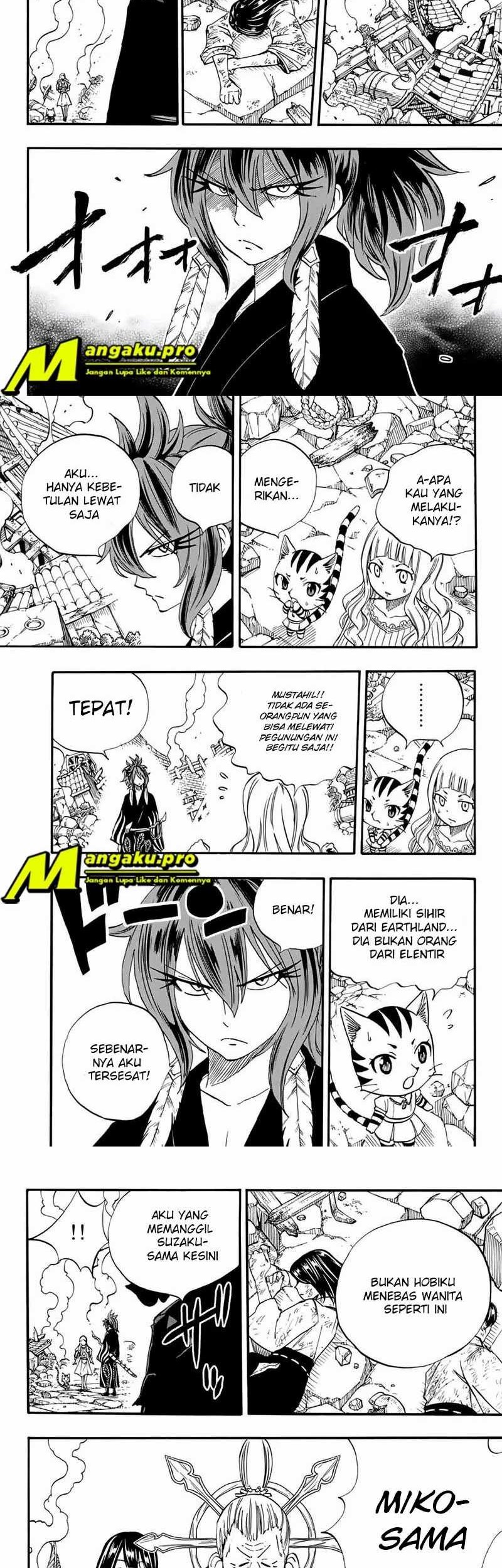 Chapter 77 - halaman 3