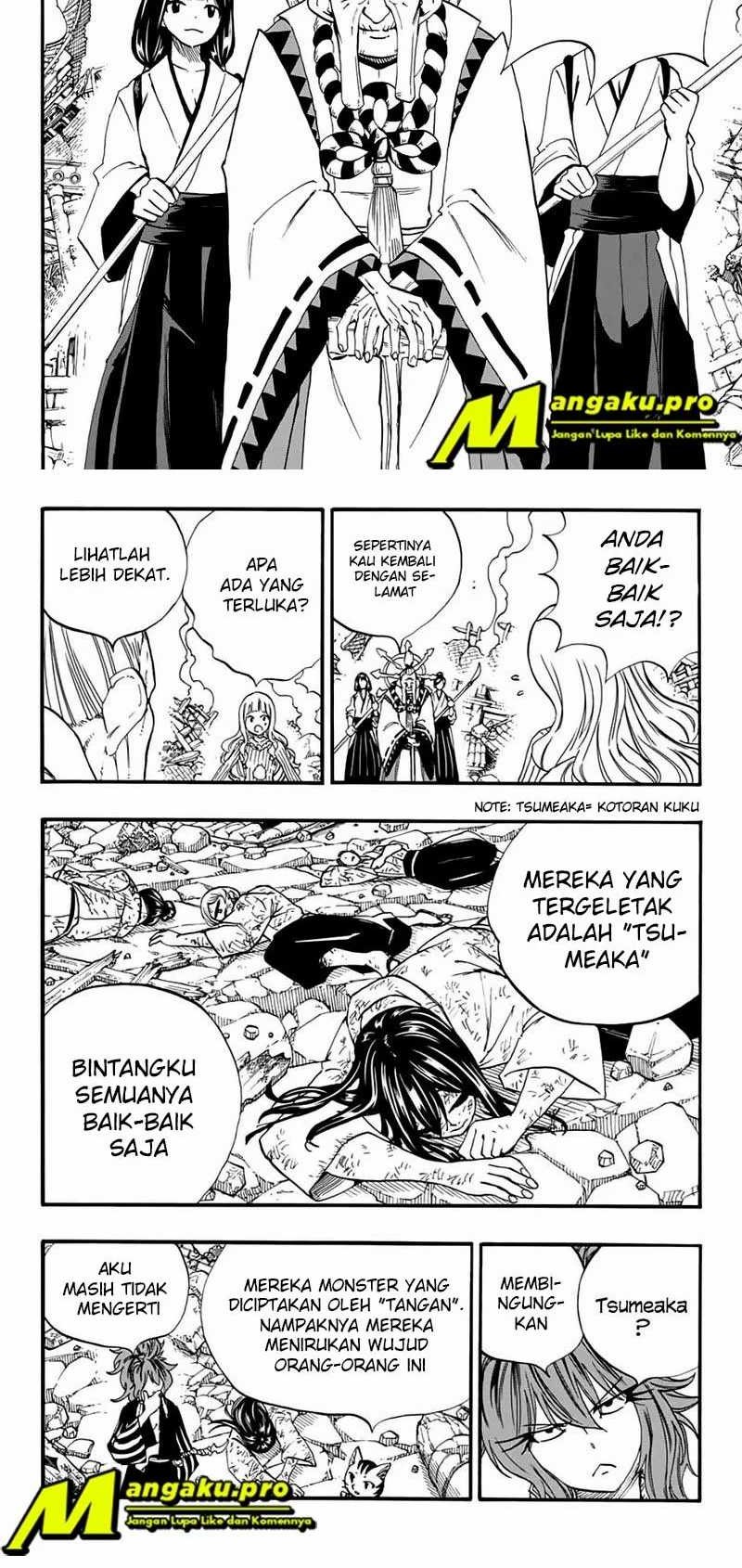 Chapter 77 - halaman 4