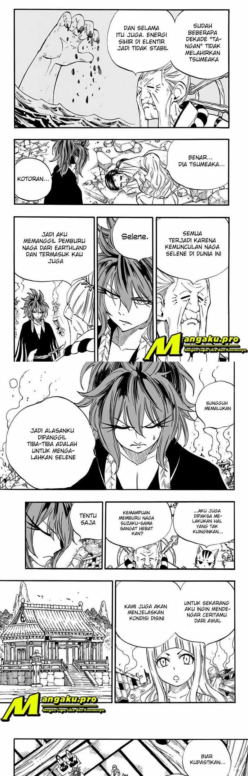Chapter 77 - halaman 5
