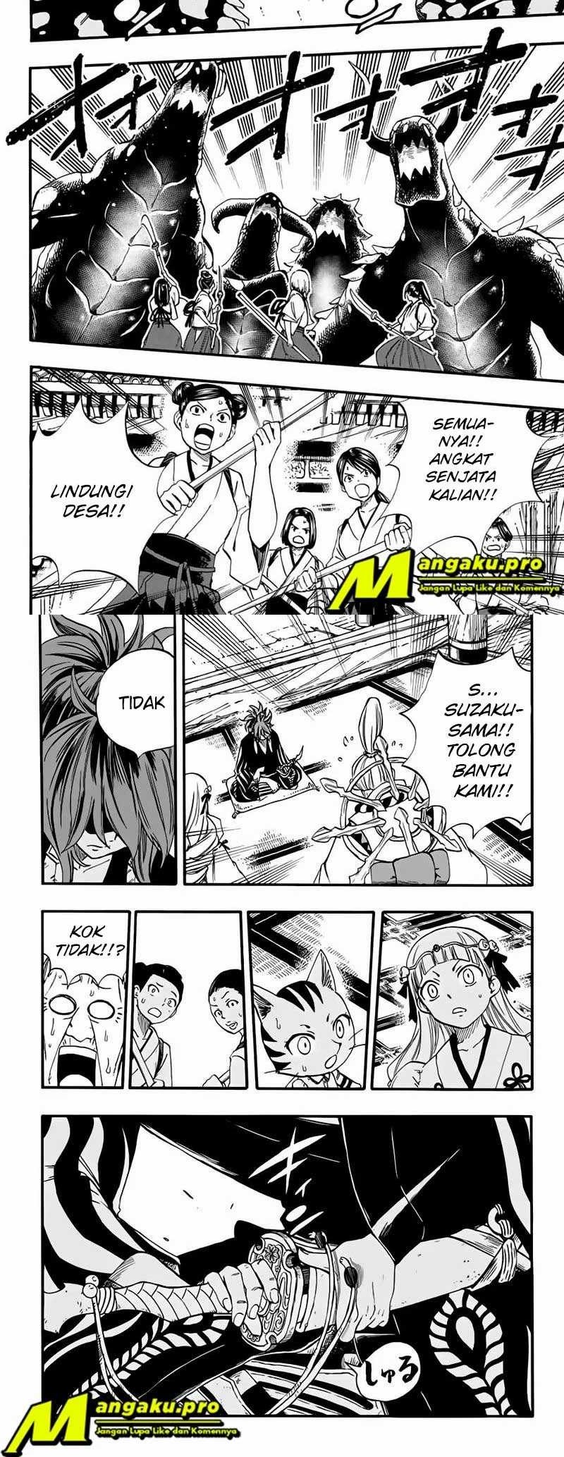 Chapter 77 - halaman 7