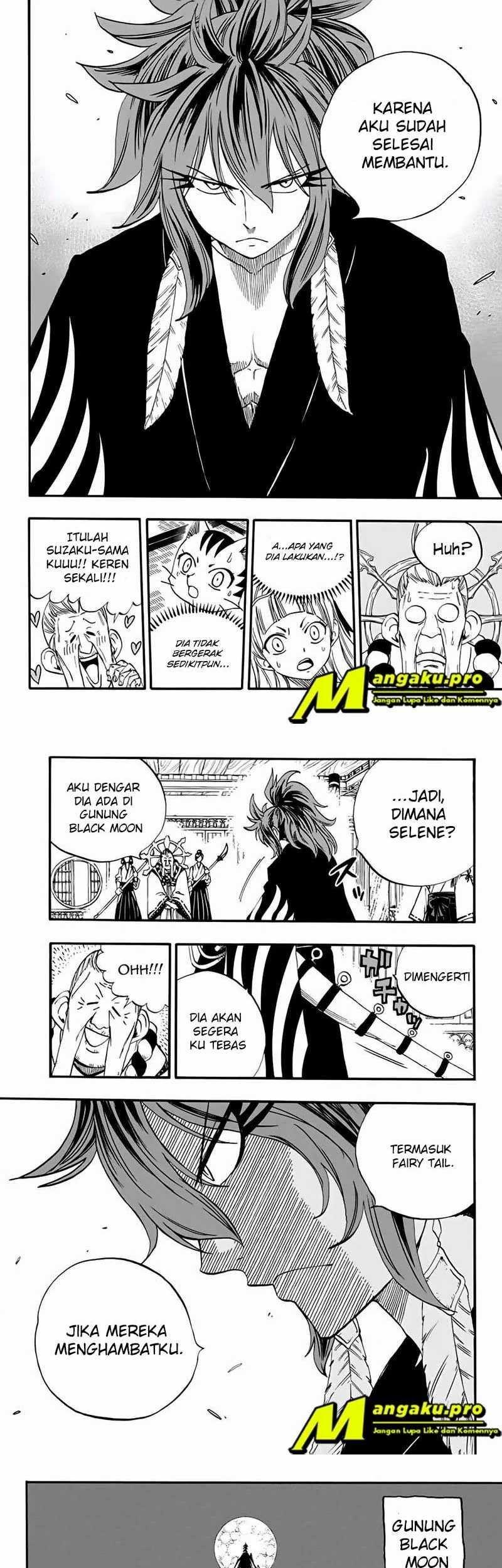 Chapter 77 - halaman 9