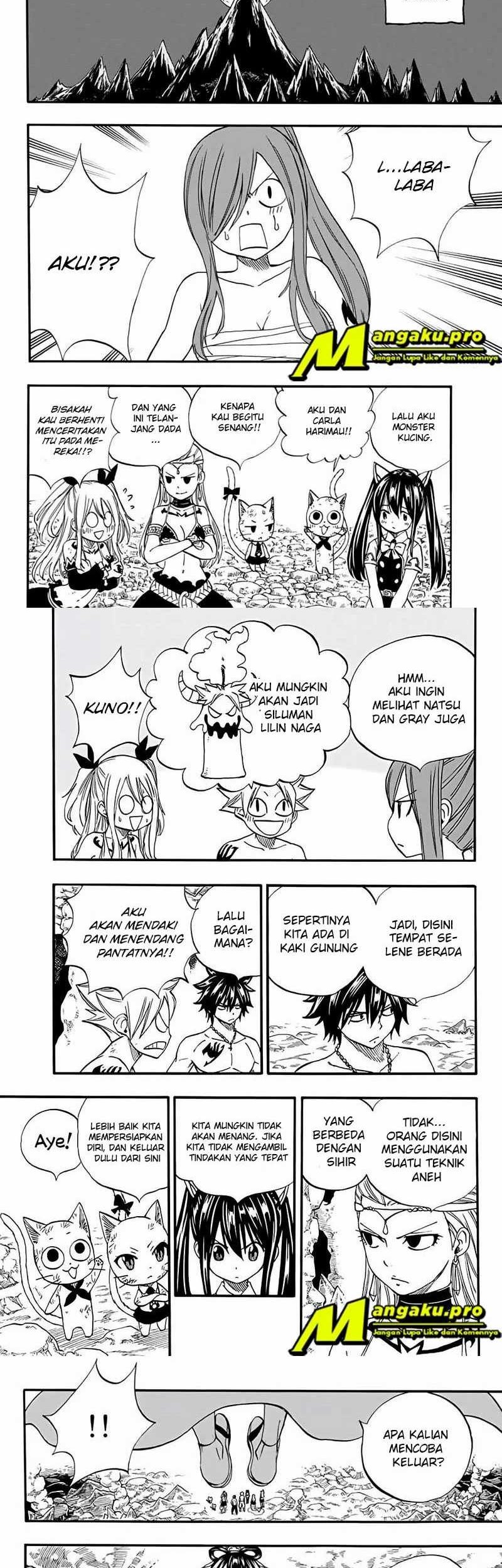 Chapter 77 - halaman 10