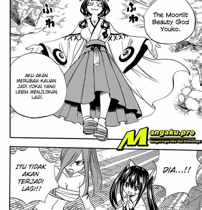 Chapter 77 - halaman 11