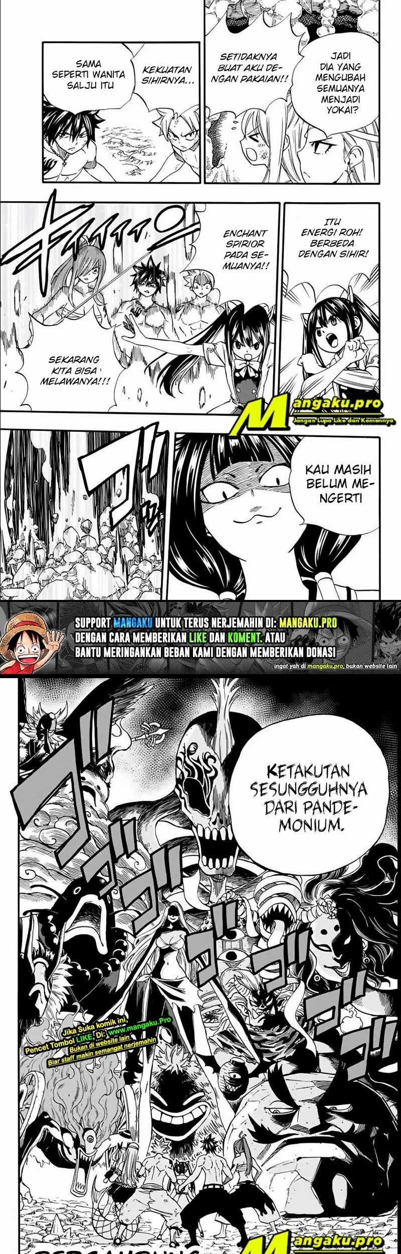 Chapter 77 - halaman 12
