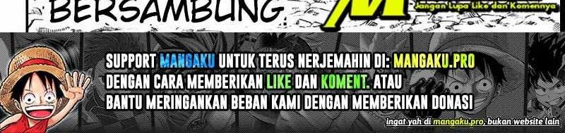 Chapter 77 - halaman 13