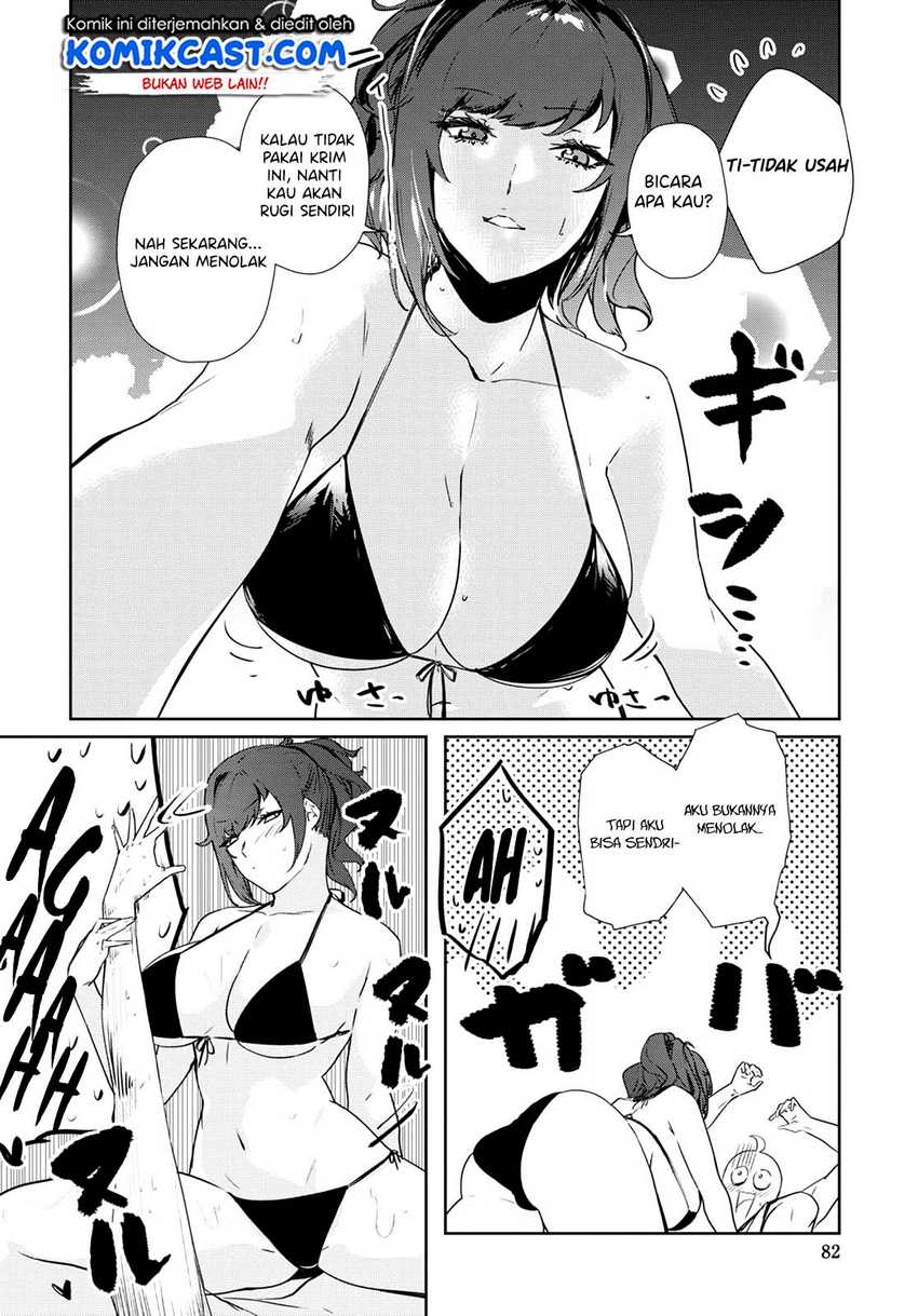 Chapter 13 - halaman 12