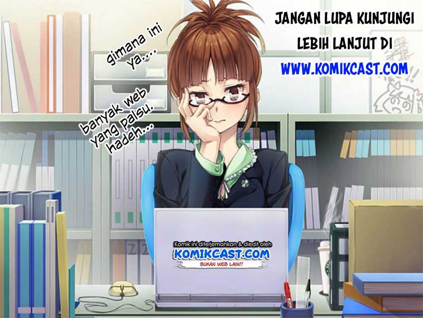 Chapter 13 - halaman 14
