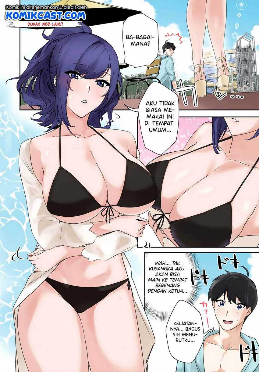 Chapter 13 - halaman 4