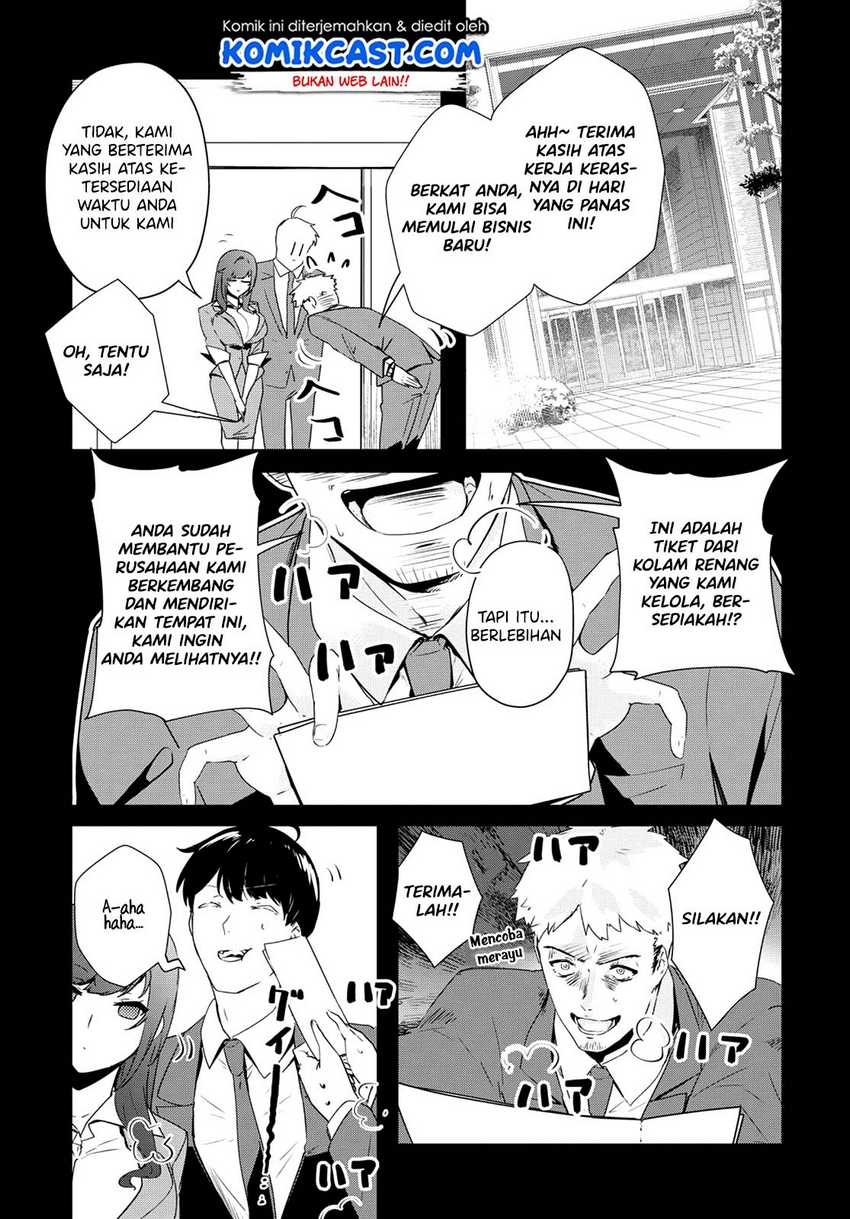 Chapter 13 - halaman 5