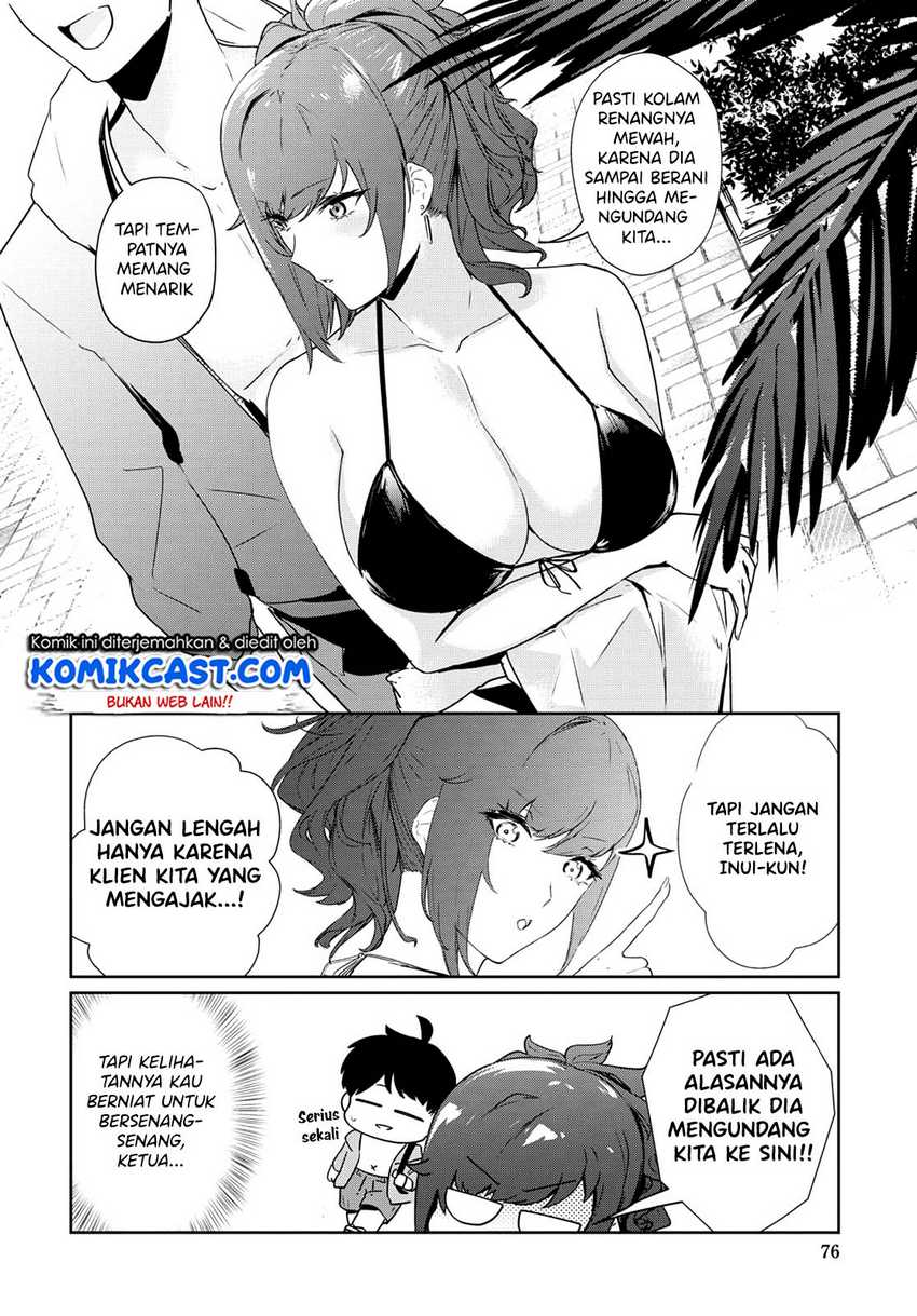 Chapter 13 - halaman 6