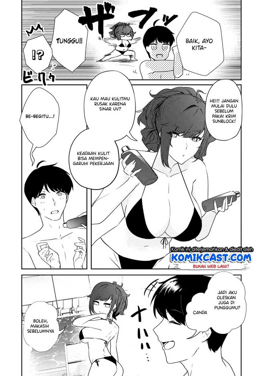 Chapter 13 - halaman 7