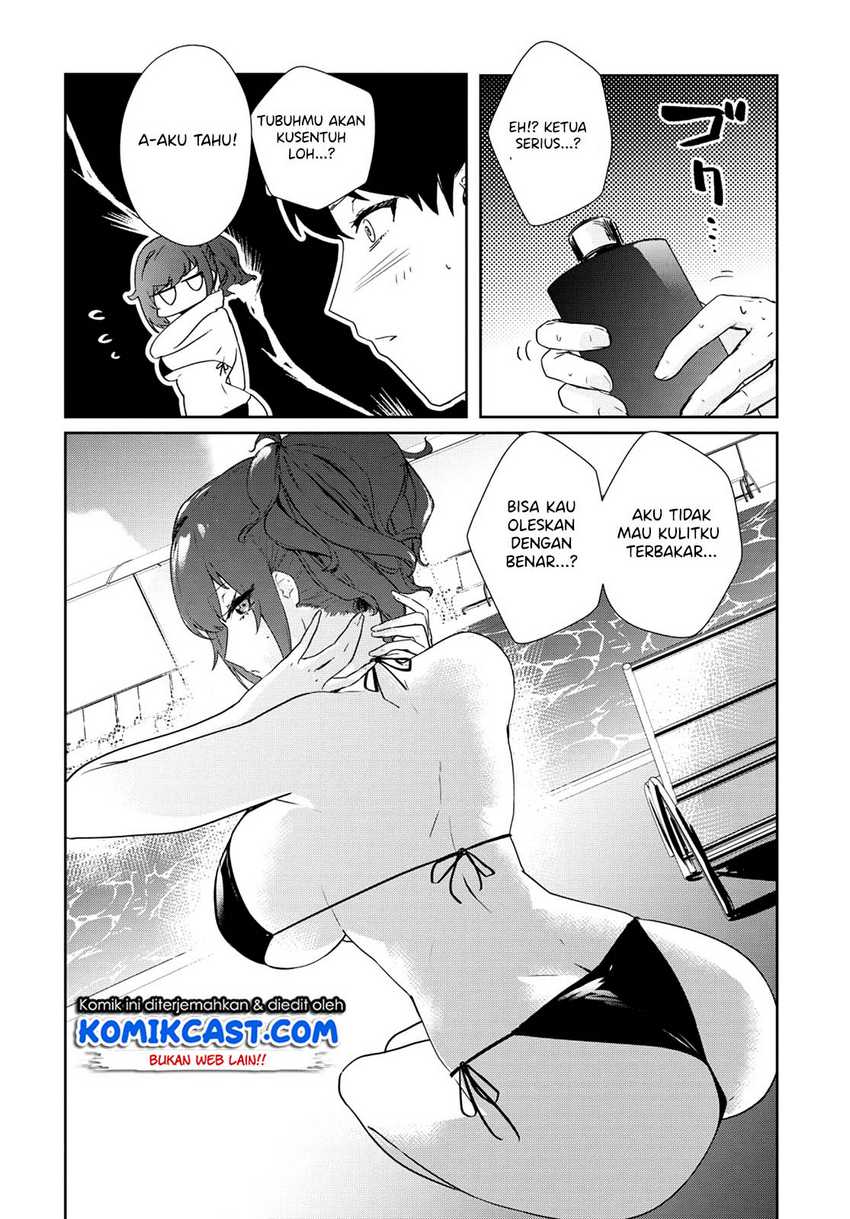 Chapter 13 - halaman 8