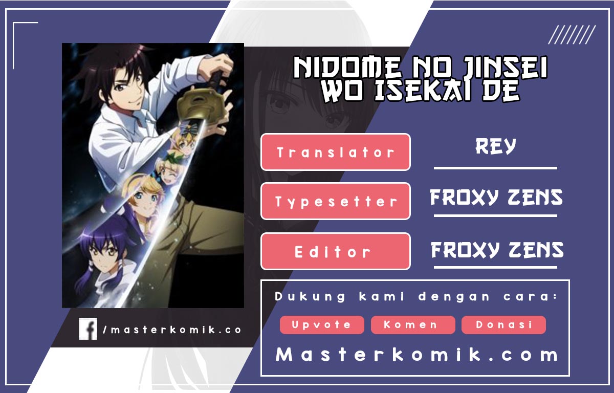 Chapter 44 - halaman 2